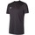 Vêtements Homme T-shirts manches courtes Umbro Club Blanc
