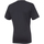 Vêtements Homme T-shirts manches courtes Umbro Club Blanc
