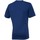 Vêtements Homme T-shirts manches courtes Umbro  Bleu