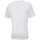 Vêtements Homme T-shirts manches courtes Umbro UO258 Blanc