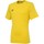 Vêtements Homme T-shirts manches courtes Umbro Club Multicolore