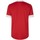 Vêtements Enfant T-shirts manches courtes Umbro UO259 Rouge