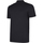 Vêtements Garçon T-shirts & Polos Umbro Essential Noir