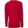 Vêtements Homme T-shirts manches longues Umbro Club Rouge
