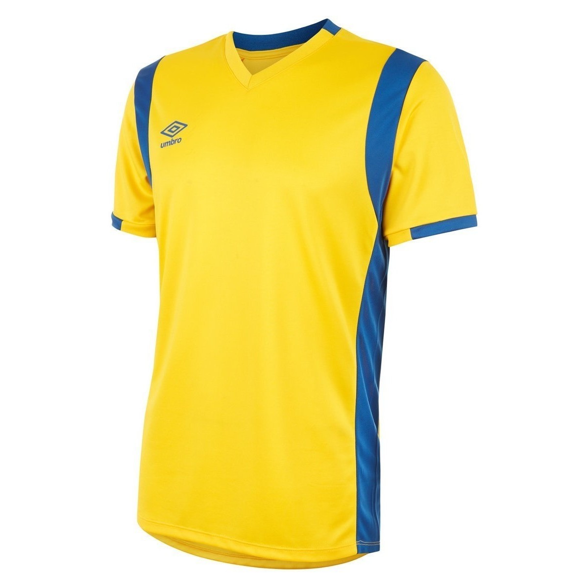 Vêtements Homme T-shirts manches courtes Umbro Spartan Multicolore