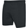 Vêtements Homme Shorts / Bermudas Umbro Club Leisure Noir