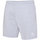 Vêtements Homme Shorts / Bermudas Umbro UO269 Blanc