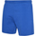 Vêtements Homme Shorts / Bermudas Umbro Club Leisure Blanc