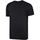 Vêtements Homme T-shirts manches longues Umbro Club Leisure Noir