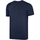 Vêtements Homme T-shirts manches longues Umbro Club Leisure Blanc