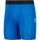 Vêtements Enfant Shorts / Bermudas Umbro Core Power Bleu