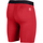 Vêtements Enfant Shorts / Bermudas Umbro UO296 Rouge