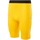 Vêtements Homme Shorts shorts / Bermudas Umbro UO349 Multicolore