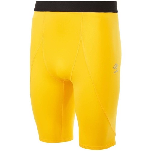 Vêtements Homme gekr Shorts / Bermudas Umbro waist ripped black denim jeans max pa0435 blk Multicolore