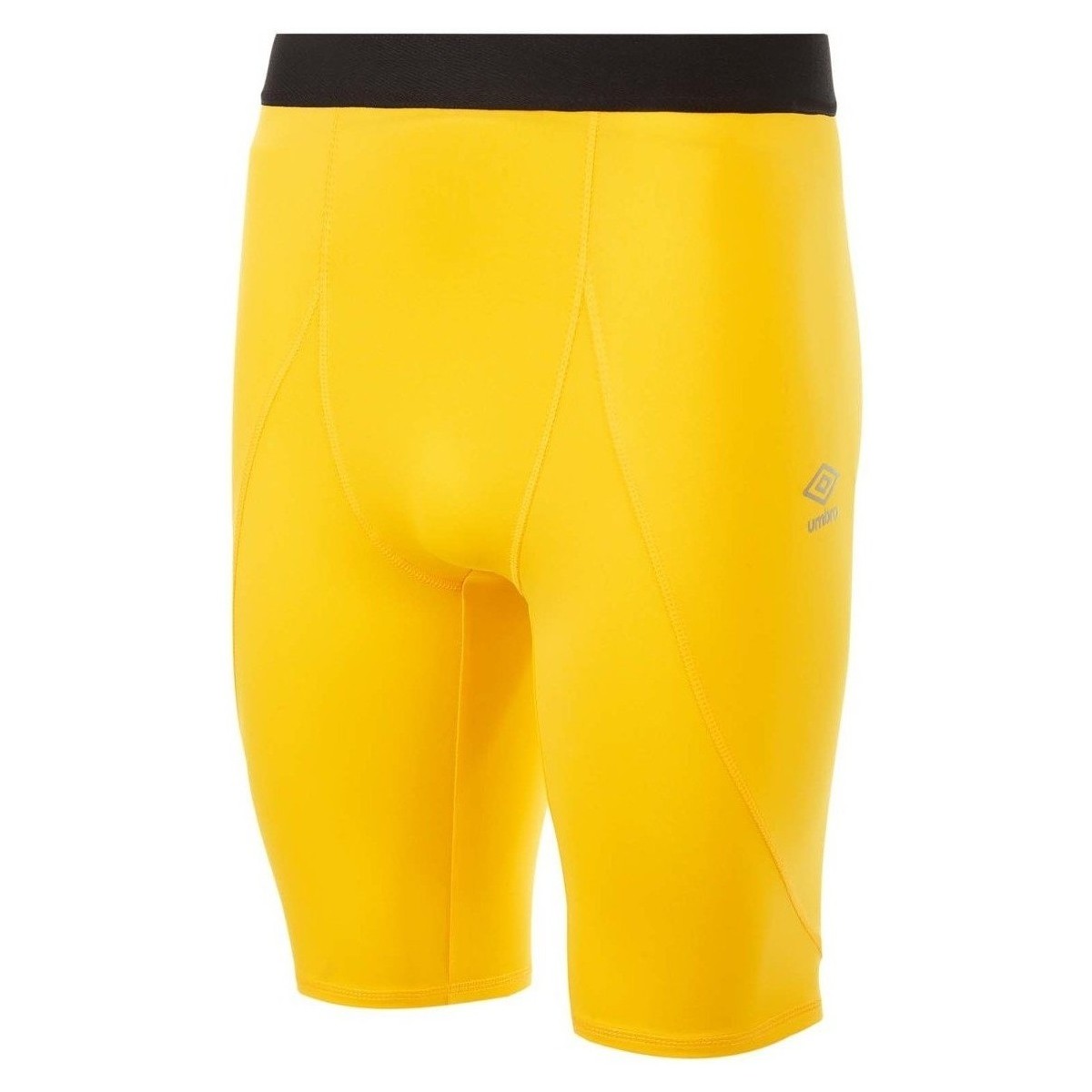 Vêtements Homme Shorts shorts / Bermudas Umbro UO349 Multicolore
