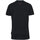 Vêtements Garçon T-shirts manches longues Umbro Alternate 22/23 Noir