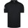 Vêtements Homme T-shirts & Polos Umbro 22/23 Noir