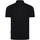 Vêtements Homme T-shirts & Polos Umbro Alternate 22/23 Classic Noir
