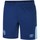 Vêtements Enfant grembo Shorts / Bermudas Umbro UO769 Bleu