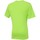 Vêtements Enfant T-shirts manches courtes Umbro Club Vert