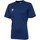 Vêtements Enfant T-shirts manches courtes Umbro  Bleu