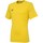 Vêtements Enfant T-shirts manches courtes Umbro Club Multicolore