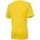 Vêtements Enfant T-shirts manches courtes Umbro Club Multicolore