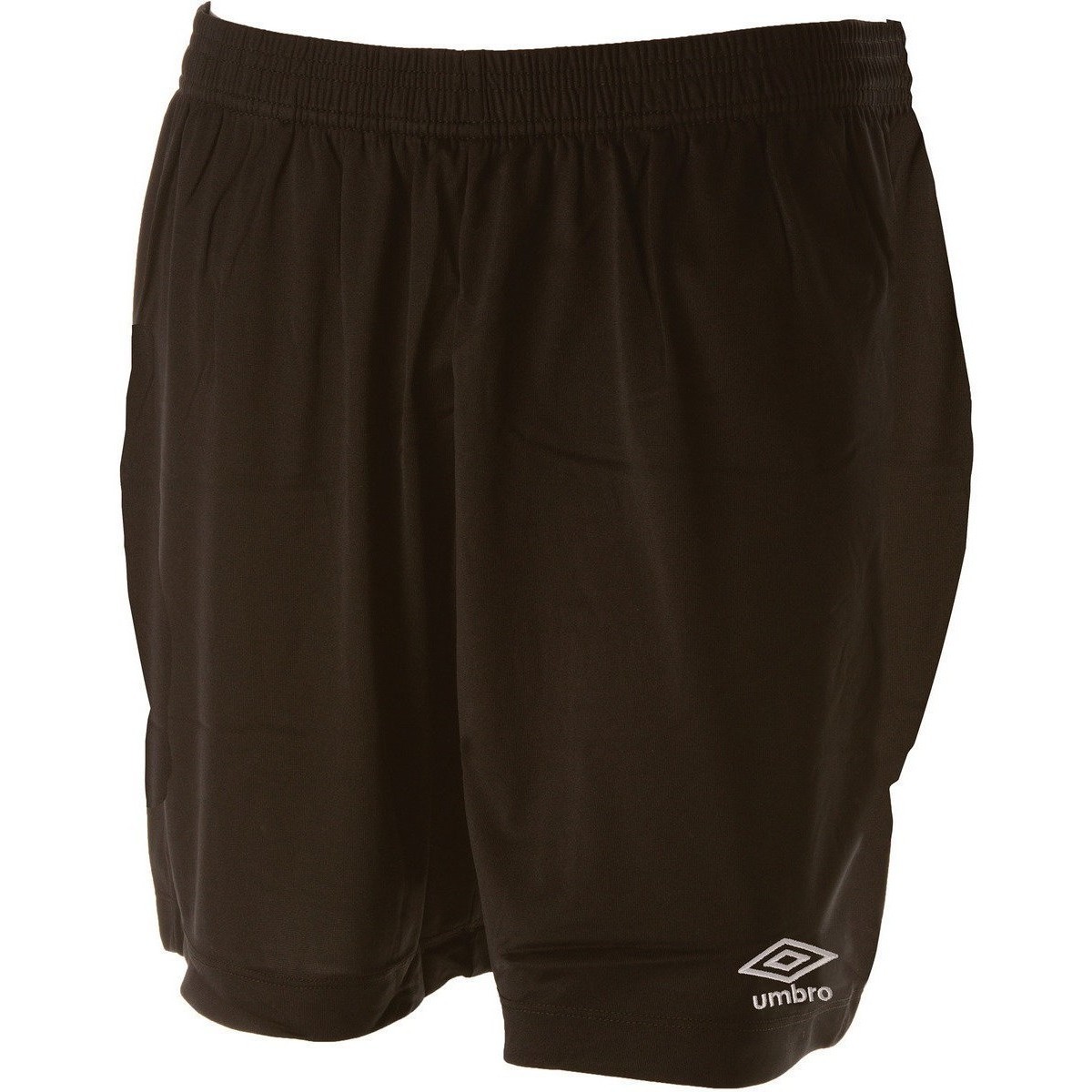 Vêtements Homme Men Shorts / Bermudas Umbro  Noir
