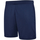Vêtements Homme Shorts / Bermudas Umbro Club II Bleu