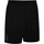 Vêtements Homme Shorts / Bermudas Umbro UO829 Noir