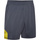Vêtements Homme Shorts / Bermudas Umbro UO829 Multicolore