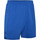 Vêtements Homme Shorts / Bermudas Umbro UO829 Bleu