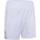 Vêtements Homme Shorts / Bermudas Umbro Vier Blanc