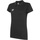Vêtements Femme T-shirts & Polos Umbro Club Essential Blanc