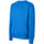 Vêtements Homme Sweats Umbro UO889 Bleu