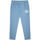 Vêtements Homme Pantalons de survêtement Umbro UO890 Bleu