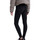 Vêtements Femme Jeans skinny Superdry W7010146A Noir