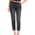 Vêtements Femme Jeans skinny Guess G-W0GA30D3Y22 Noir