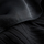 Vêtements Femme Robes Calvin Klein Jeans Robe courte bimatière Noir