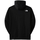 Vêtements Homme Sweats The North Face Simple Dome Hooded Sweatshirt - Black Noir