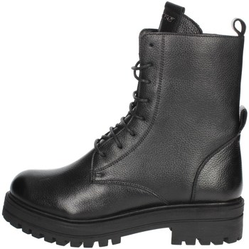 boots osey  tr0112 