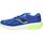 Chaussures Homme Multisport Joma RHISPW2205 R HISPALIS Bleu