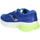 Chaussures Homme Multisport Joma RHISPW2205 R HISPALIS Bleu