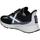 Chaussures Homme Multisport Munich 4123002 MOOF 4123002 MOOF 
