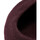 Accessoires textile Femme Bonnets Vero Moda 10251312 Rouge