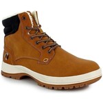 Chaussures ALARIC Homme - Bei