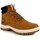 Chaussures Homme Bottes de neige Kimberfeel Chaussures ALARIC Homme - Bei Beige