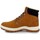 Chaussures Homme Bottes de neige Kimberfeel Chaussures ALARIC Homme - Bei Beige