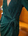 Vêtements Femme Robes courtes Céleste MARILIN Vert
