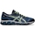 Chaussures Homme Multisport Asics GEL QUANTUM 360 7 Bleu